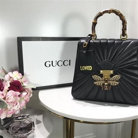 gucci margaret replica|gucci knockoff tote bag.